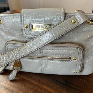 Nine West Shoulder Bag